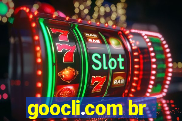 goocli.com br